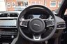 USED 2020 70 JAGUAR F-PACE 3.0 V6 SPORT AWD 5d 296 BHP MERIDIAN / PAN ROOF / PRO NAV