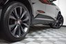 USED 2020 70 JAGUAR F-PACE 3.0 V6 SPORT AWD 5d 296 BHP MERIDIAN / PAN ROOF / PRO NAV