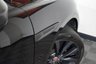 USED 2020 70 JAGUAR F-PACE 3.0 V6 SPORT AWD 5d 296 BHP MERIDIAN / PAN ROOF / PRO NAV