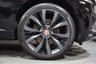 USED 2020 70 JAGUAR F-PACE 3.0 V6 SPORT AWD 5d 296 BHP MERIDIAN / PAN ROOF / PRO NAV