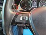 USED 2014 64 VOLKSWAGEN GOLF 2.0 GT TDI BLUEMOTION TECHNOLOGY 5dr 