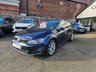 USED 2014 64 VOLKSWAGEN GOLF 2.0 GT TDI BLUEMOTION TECHNOLOGY 5dr 