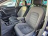USED 2014 64 VOLKSWAGEN GOLF 2.0 GT TDI BLUEMOTION TECHNOLOGY 5dr 