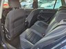 USED 2014 64 VOLKSWAGEN GOLF 2.0 GT TDI BLUEMOTION TECHNOLOGY 5dr 