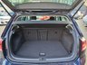 USED 2014 64 VOLKSWAGEN GOLF 2.0 GT TDI BLUEMOTION TECHNOLOGY 5dr 