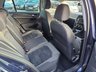 USED 2014 64 VOLKSWAGEN GOLF 2.0 GT TDI BLUEMOTION TECHNOLOGY 5dr 