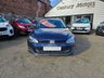 USED 2014 64 VOLKSWAGEN GOLF 2.0 GT TDI BLUEMOTION TECHNOLOGY 5dr 