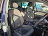 USED 2014 64 VOLKSWAGEN GOLF 2.0 GT TDI BLUEMOTION TECHNOLOGY 5dr 