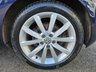 USED 2014 64 VOLKSWAGEN GOLF 2.0 GT TDI BLUEMOTION TECHNOLOGY 5dr 
