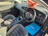 USED 2014 64 VOLKSWAGEN GOLF 2.0 GT TDI BLUEMOTION TECHNOLOGY 5dr 