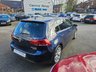 USED 2014 64 VOLKSWAGEN GOLF 2.0 GT TDI BLUEMOTION TECHNOLOGY 5dr 