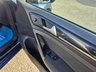 USED 2014 64 VOLKSWAGEN GOLF 2.0 GT TDI BLUEMOTION TECHNOLOGY 5dr 