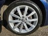 USED 2014 64 VOLKSWAGEN GOLF 2.0 GT TDI BLUEMOTION TECHNOLOGY 5dr 