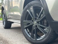 USED 2017 17 NISSAN JUKE 1.5 N-CONNECTA DCI 5d 110 BHP 