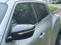 USED 2017 17 NISSAN JUKE 1.5 N-CONNECTA DCI 5d 110 BHP 