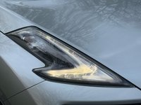 USED 2017 17 NISSAN JUKE 1.5 N-CONNECTA DCI 5d 110 BHP 