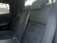 USED 2017 17 NISSAN JUKE 1.5 N-CONNECTA DCI 5d 110 BHP 