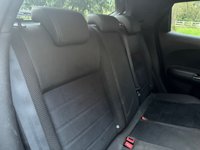USED 2017 17 NISSAN JUKE 1.5 N-CONNECTA DCI 5d 110 BHP 