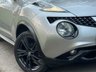USED 2017 17 NISSAN JUKE 1.5 N-CONNECTA DCI 5d 110 BHP 