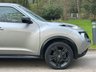USED 2017 17 NISSAN JUKE 1.5 N-CONNECTA DCI 5d 110 BHP 