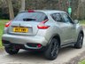 USED 2017 17 NISSAN JUKE 1.5 N-CONNECTA DCI 5d 110 BHP 