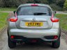 USED 2017 17 NISSAN JUKE 1.5 N-CONNECTA DCI 5d 110 BHP 