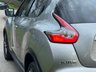 USED 2017 17 NISSAN JUKE 1.5 N-CONNECTA DCI 5d 110 BHP 