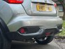 USED 2017 17 NISSAN JUKE 1.5 N-CONNECTA DCI 5d 110 BHP 