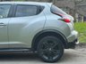 USED 2017 17 NISSAN JUKE 1.5 N-CONNECTA DCI 5d 110 BHP 