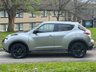 USED 2017 17 NISSAN JUKE 1.5 N-CONNECTA DCI 5d 110 BHP 