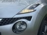 USED 2017 17 NISSAN JUKE 1.5 N-CONNECTA DCI 5d 110 BHP 