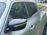 USED 2017 17 NISSAN JUKE 1.5 N-CONNECTA DCI 5d 110 BHP 