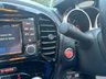 USED 2017 17 NISSAN JUKE 1.5 N-CONNECTA DCI 5d 110 BHP 