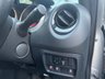 USED 2017 17 NISSAN JUKE 1.5 N-CONNECTA DCI 5d 110 BHP 
