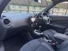 USED 2017 17 NISSAN JUKE 1.5 N-CONNECTA DCI 5d 110 BHP 