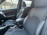 USED 2017 17 NISSAN JUKE 1.5 N-CONNECTA DCI 5d 110 BHP 