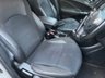 USED 2017 17 NISSAN JUKE 1.5 N-CONNECTA DCI 5d 110 BHP 