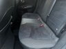 USED 2017 17 NISSAN JUKE 1.5 N-CONNECTA DCI 5d 110 BHP 