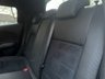 USED 2017 17 NISSAN JUKE 1.5 N-CONNECTA DCI 5d 110 BHP 