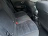 USED 2017 17 NISSAN JUKE 1.5 N-CONNECTA DCI 5d 110 BHP 