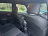 USED 2017 17 NISSAN JUKE 1.5 N-CONNECTA DCI 5d 110 BHP 