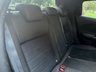 USED 2017 17 NISSAN JUKE 1.5 N-CONNECTA DCI 5d 110 BHP 