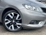 USED 2018 18 NISSAN PULSAR 1.5 TEKNA DCI 5dr 