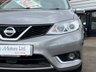 USED 2018 18 NISSAN PULSAR 1.5 TEKNA DCI 5dr 