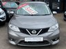 USED 2018 18 NISSAN PULSAR 1.5 TEKNA DCI 5dr 