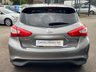 USED 2018 18 NISSAN PULSAR 1.5 TEKNA DCI 5dr 