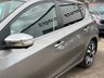 USED 2018 18 NISSAN PULSAR 1.5 TEKNA DCI 5dr 