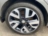 USED 2018 18 NISSAN PULSAR 1.5 TEKNA DCI 5dr 
