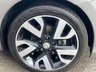 USED 2018 18 NISSAN PULSAR 1.5 TEKNA DCI 5dr 