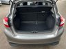 USED 2018 18 NISSAN PULSAR 1.5 TEKNA DCI 5dr 